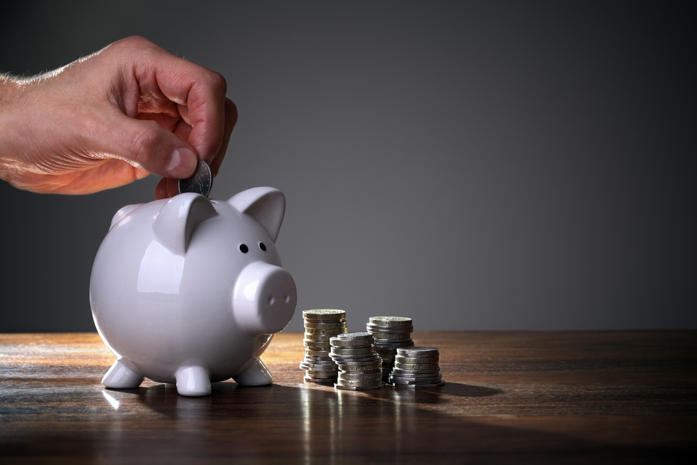 Understanding Risk and Return in Investments